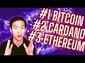 ADA Explained Can Cardano Replace Ethereum Software Engineer Explains