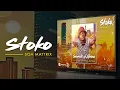 Download Lagu Soa Mattrix - Stoko