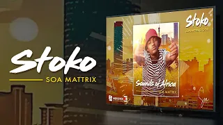 soa mattrix stoko