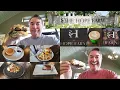 Travel Guide for Best Burger Seafood in Fairhope AL at The Hope Farm Top Alabama Restaurants