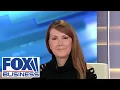Dagen McDowell This has been an unprecedented juicing of assets
