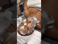 KOREAN FACIALS ARE NEXT LEVEL