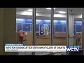 Leon County court workers hope chief judge s concerns about Clerk Gwen Marshall bring change