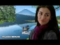 Download Lagu FTV Wonosobo - Keroncong cinta buatan slamet