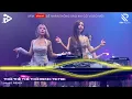 Download Lagu Thời Thế Thế Thời Remix Hot TikTok - Vốn Dĩ Cuộc Đời Củng Chỉ Là Một Cuộc Chơi Remix TikTok 2025