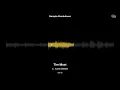 Sample Breakdown: Jack Ü ft. Justin Bieber - Where Are Ü Now