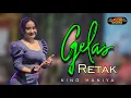 Download Lagu GELAS RETAK // NING HANIYA // ACS PRO AUDIO