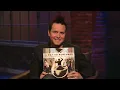A Day To Remember   All I Want  Live at Hoppus On Music