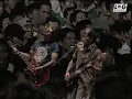Download Lagu U9 feat JPI - Cinta adalah Cinta Live @ Stadion Kamboja Palembang 2007