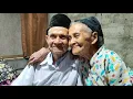 Download Lagu BOWO GEGARANING WONG AKRAMI // LANGGAM DADI ATI // CAMPURSARI
