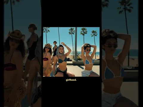 Días así 🌴