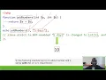 PHP 7 - Topic 4