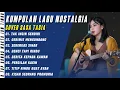 Download Lagu SASA TASIA FULL ALBUM - LAGU NOSTALGIA AKUSTIK TERBARU 2025