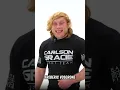 Download Lagu Frederic Vosgröne Is The Most Terrifying MMA Fighter
