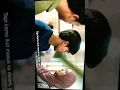 Download Lagu Cinta dalam sujudku episode 5 part 7