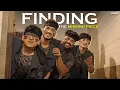 Download Lagu WE FOUND THE FINAL MISSING PIECE FOR EWC !!