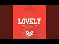 Download Lagu Lovely