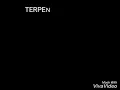 Download Lagu Lepas sudah apa yang aku rasa