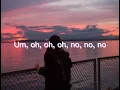 Download Lagu Heartbeat Heard Around The World (lyrics)- Jacob Latimore ft. T-Pain