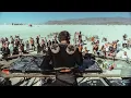 Download Lagu Genish - Maxa - Burning Man 2024