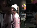 Download Lagu Lil Peep's SHOCKING Death Prediction 😭
