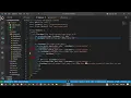 Part MERN Stack Project Ecommerce Navbar