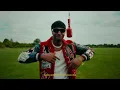 HADJI- FLY ( OFFICIAL MUSIC VIDEO )