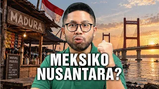 Madura: Suku Paling Solid Se-Indonesia?