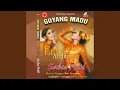 Download Lagu Kugapai Cintamu