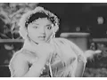 Download Lagu Bharya Bhartalu Movie Songs - Ranga Rangeli Song - Akkineni Nageshwara Rao, Krishna Kumari