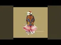 Download Lagu Tak