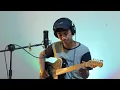 Download Lagu PUNNA SIRI'KU LATAPPELA (COVER) Muhammad Alifi