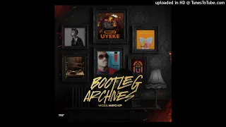 azana feat mthunzi ithemba woza nayo kps gqom remake 