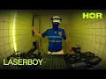 Download Lagu PULZAR - LASERBOY | HÖR - November 19 / 2024