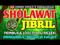 Download Lagu Solawatan Merdu Sholawat Burdah Penyembuh Penyakit dan Pembuka Pintu Rezeki