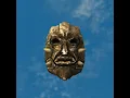 Where to find the Winter Mask in Forgotten Seasons quest - Skyrim