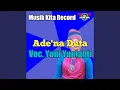 Ade'na Duta