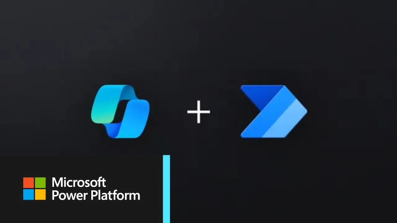 Microsoft Motion graphic demo video