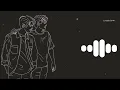 Download Lagu New ringtone 2022 || All my friends toxic remix ringtone || Friends Ringtone || Viral Ringtone new