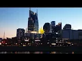 Hayley Williams - Mirtazapine (Official Visualizer)