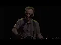 Bruce Springsteen - Secret Garden (Leeds 7/24/13)
