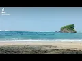 Download Lagu Pantai kenangan