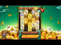 Download Lagu MENYALA DOMPETKU !! POLA GACOR MAHJONG WAYS 2 🧨 POLA MAHJONG WAYS 2 HARI INI 🏆 POLA MAHJONG WAYS 2
