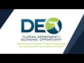 Understanding your Reemployment Assistance Weekly Benefit Payment Status in CONNECT