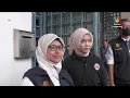Download Lagu [FULL] 999 (2025) | 23 Sep - Kenderaan Asing Tanpa V-E-P | Tonton