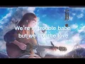 Download Lagu Nightcore (Apollo- Speedup version)