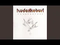 Download Lagu Doodstraf