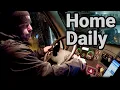 No Touch Home Daily Routes Available - Ryder 82 CDL Trucking Career