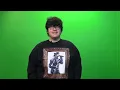 3-4-25 Knights Watch Announcements