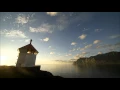 Download Lagu Arctic Senja  northern Norway